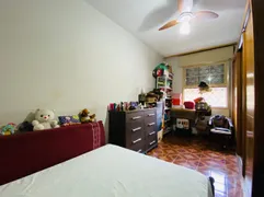 Apartamento com 2 Quartos à venda, 75m² no Vila Matias, Santos - Foto 4