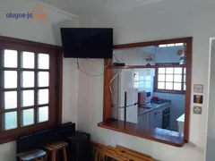 Apartamento com 2 Quartos à venda, 95m² no Praia do Lazaro, Ubatuba - Foto 2