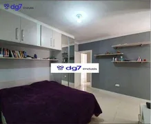 Casa de Condomínio com 3 Quartos à venda, 379m² no Itapevi, Itapevi - Foto 12