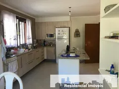 Casa de Condomínio com 3 Quartos à venda, 429m² no Chácara do Pinhal, Cabreúva - Foto 12