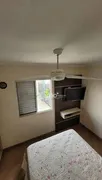 Casa de Condomínio com 2 Quartos à venda, 76m² no Jardim Martins, Jundiaí - Foto 7