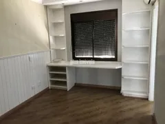 Apartamento com 3 Quartos à venda, 185m² no Real Parque, São Paulo - Foto 24