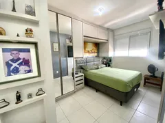 Apartamento com 2 Quartos à venda, 62m² no Roçado, São José - Foto 14