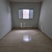 Casa com 3 Quartos à venda, 80m² no Tubalina, Uberlândia - Foto 9