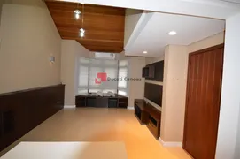 Casa de Condomínio com 3 Quartos para alugar, 223m² no Marechal Rondon, Canoas - Foto 9