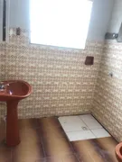 Casa com 2 Quartos à venda, 70m² no Vila Dominguinho, Votorantim - Foto 8