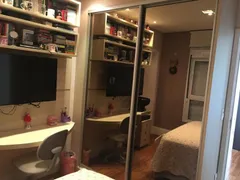 Apartamento com 4 Quartos à venda, 164m² no Bela Vista, Osasco - Foto 22