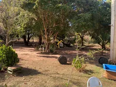 Fazenda / Sítio / Chácara com 2 Quartos à venda, 5000m² no Terra de Sao Lucas Zona Rural, São José do Rio Preto - Foto 17