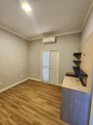 Casa de Condomínio com 3 Quartos à venda, 240m² no Residencial Margarida de Holstein, Limeira - Foto 35