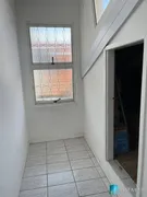 Casa com 2 Quartos à venda, 112m² no Vila Ernesto, São Paulo - Foto 30