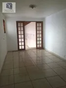 Casa com 4 Quartos à venda, 200m² no Parque Oratorio, Santo André - Foto 16