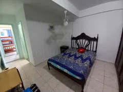 Apartamento com 2 Quartos à venda, 62m² no Barra Nova, Saquarema - Foto 17