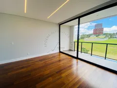 Casa de Condomínio com 4 Quartos à venda, 431m² no Aldeia da Serra, Santana de Parnaíba - Foto 10