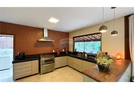 Casa de Condomínio com 4 Quartos à venda, 251m² no Ouro Velho Mansões, Nova Lima - Foto 23