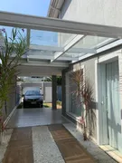 Casa de Condomínio com 4 Quartos para alugar, 360m² no Recreio Dos Bandeirantes, Rio de Janeiro - Foto 17