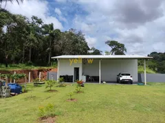 Fazenda / Sítio / Chácara à venda, 72m² no Vista Alegre, Arujá - Foto 5