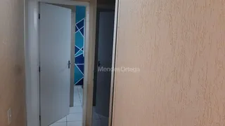 Casa de Condomínio com 3 Quartos à venda, 70m² no Aparecidinha, Sorocaba - Foto 6