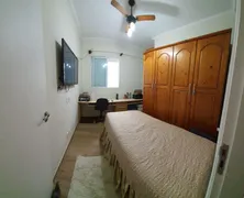 Casa de Condomínio com 3 Quartos à venda, 150m² no Estuario, Santos - Foto 8