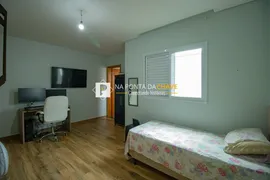 Casa com 3 Quartos à venda, 251m² no Jardim Lavínia, São Bernardo do Campo - Foto 36