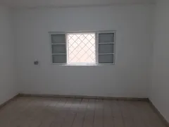 Sobrado com 3 Quartos à venda, 120m² no Parque das Nações, Americana - Foto 14