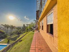 Casa de Condomínio com 5 Quartos à venda, 502m² no Condominio São Joaquim, Vinhedo - Foto 65