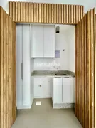 Apartamento com 2 Quartos para alugar, 93m² no Morro das Pedras, Florianópolis - Foto 9