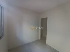 Casa com 3 Quartos à venda, 80m² no Chacara Recreio Alvorada, Hortolândia - Foto 16