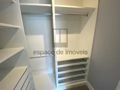 Apartamento com 2 Quartos para alugar, 73m² no Panamby, São Paulo - Foto 17