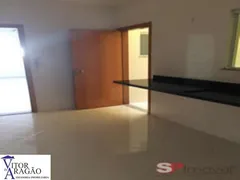 Casa de Condomínio com 3 Quartos à venda, 96m² no Vila Rosa, São Paulo - Foto 6