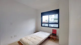 Apartamento com 2 Quartos à venda, 50m² no Sumarezinho, São Paulo - Foto 15