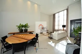 Casa de Condomínio com 4 Quartos à venda, 260m² no Jardim Maison Du Parc, Indaiatuba - Foto 24