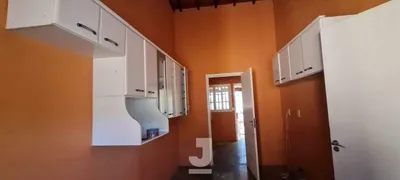 Casa com 3 Quartos à venda, 367m² no Centro, Monte Alegre do Sul - Foto 22