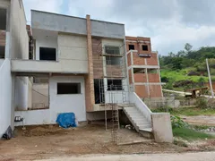 Terreno / Lote / Condomínio à venda, 180m² no da Luz, Nova Iguaçu - Foto 10