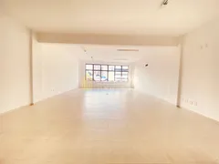 Conjunto Comercial / Sala para alugar, 73m² no Centro, Novo Hamburgo - Foto 5