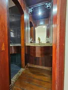 Casa de Condomínio com 5 Quartos à venda, 434m² no Anil, Rio de Janeiro - Foto 8