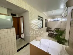 Apartamento com 3 Quartos à venda, 102m² no Dona Clara, Belo Horizonte - Foto 14