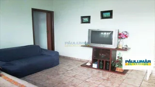 Casa com 2 Quartos à venda, 90m² no Itaoca, Mongaguá - Foto 10