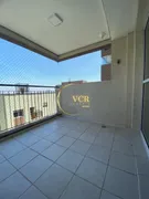 Apartamento com 3 Quartos à venda, 69m² no Centro Vl Duzzi, São Bernardo do Campo - Foto 12