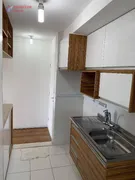 Apartamento com 3 Quartos à venda, 60m² no Vila Dos Remedios, São Paulo - Foto 20