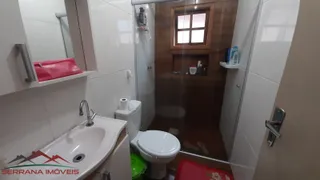 Casa com 3 Quartos à venda, 100m² no Vale Verde, Nova Petrópolis - Foto 4