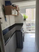 Apartamento com 2 Quartos à venda, 63m² no Vila Moraes, São Paulo - Foto 46