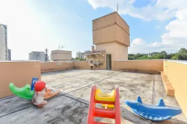 Apartamento com 3 Quartos à venda, 69m² no Mossunguê, Curitiba - Foto 24