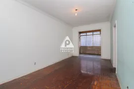 Apartamento com 3 Quartos à venda, 133m² no Gávea, Rio de Janeiro - Foto 1