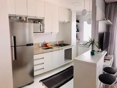 Apartamento com 2 Quartos à venda, 48m² no Jardim Novo Horizonte, São Paulo - Foto 1