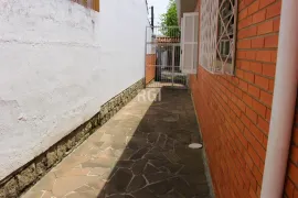 Casa com 3 Quartos à venda, 209m² no Partenon, Porto Alegre - Foto 11