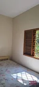 Fazenda / Sítio / Chácara com 3 Quartos à venda, 90m² no Zona Rural, José Bonifácio - Foto 50