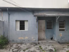 Casa com 1 Quarto para alugar, 47m² no Vila Maria, São Paulo - Foto 2