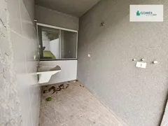 Casa com 3 Quartos à venda, 65m² no Santa Terezinha, Fazenda Rio Grande - Foto 14