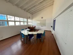 Prédio Inteiro à venda, 320m² no Residencial Morada dos Lagos, Barueri - Foto 1