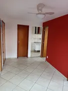 Apartamento com 3 Quartos à venda, 50m² no Lajeado, São Paulo - Foto 12